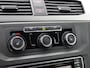 Volkswagen Caddy 1.4 TSI 125 pk Comfortline 5P | Trekhaak | Stoelverwarming | Navigatie | Cruise Control | PDC Achter | Airco | Bluetooth | 16'' LM |