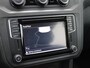 Volkswagen Caddy 1.4 TSI 125 pk Comfortline 5P | Trekhaak | Stoelverwarming | Navigatie | Cruise Control | PDC Achter | Airco | Bluetooth | 16'' LM |
