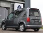 Volkswagen Caddy 1.4 TSI 125 pk Comfortline 5P | Trekhaak | Stoelverwarming | Navigatie | Cruise Control | PDC Achter | Airco | Bluetooth | 16'' LM |
