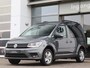Volkswagen Caddy 1.4 TSI 125 pk Comfortline 5P | Trekhaak | Stoelverwarming | Navigatie | Cruise Control | PDC Achter | Airco | Bluetooth | 16'' LM |