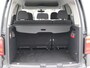 Volkswagen Caddy 1.4 TSI 125 pk Comfortline 5P | Trekhaak | Stoelverwarming | Navigatie | Cruise Control | PDC Achter | Airco | Bluetooth | 16'' LM |