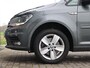 Volkswagen Caddy 1.4 TSI 125 pk Comfortline 5P | Trekhaak | Stoelverwarming | Navigatie | Cruise Control | PDC Achter | Airco | Bluetooth | 16'' LM |