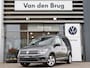 Volkswagen Caddy 1.4 TSI 125 pk Comfortline 5P | Trekhaak | Stoelverwarming | Navigatie | Cruise Control | PDC Achter | Airco | Bluetooth | 16'' LM |