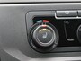 Volkswagen Caddy 1.4 TSI 125 pk Comfortline 5P | Trekhaak | Stoelverwarming | Navigatie | Cruise Control | PDC Achter | Airco | Bluetooth | 16'' LM |