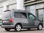 Volkswagen Caddy 1.4 TSI 125 pk Comfortline 5P | Trekhaak | Stoelverwarming | Navigatie | Cruise Control | PDC Achter | Airco | Bluetooth | 16'' LM |