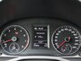 Volkswagen Caddy 1.4 TSI 125 pk Comfortline 5P | Trekhaak | Stoelverwarming | Navigatie | Cruise Control | PDC Achter | Airco | Bluetooth | 16'' LM |