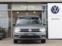 Volkswagen Caddy 1.4 TSI 125 pk Comfortline 5P | Trekhaak | Stoelverwarming | Navigatie | Cruise Control | PDC Achter | Airco | Bluetooth | 16'' LM |