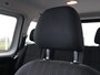 Volkswagen Caddy 1.4 TSI 125 pk Comfortline 5P | Trekhaak | Stoelverwarming | Navigatie | Cruise Control | PDC Achter | Airco | Bluetooth | 16'' LM |