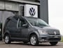Volkswagen Caddy 1.4 TSI 125 pk Comfortline 5P | Trekhaak | Stoelverwarming | Navigatie | Cruise Control | PDC Achter | Airco | Bluetooth | 16'' LM |