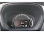 Toyota Aygo X 1.0 VVT-i MT Play
