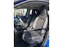 Toyota Aygo X 1.0 VVT-i MT Play