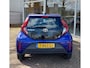 Toyota Aygo X 1.0 VVT-i MT Play