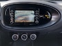 Toyota Aygo X 1.0 VVT-i MT Play