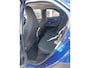 Toyota Aygo X 1.0 VVT-i MT Play