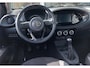 Toyota Aygo X 1.0 VVT-i MT Play