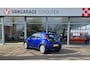 Toyota Aygo X 1.0 VVT-i MT Play