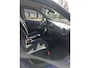 Toyota Aygo X 1.0 VVT-i MT Play