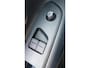 Toyota Aygo X 1.0 VVT-i MT Play