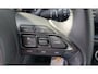 Toyota Aygo X 1.0 VVT-i MT Play
