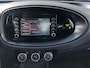 Toyota Aygo X 1.0 VVT-i MT Play