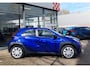 Toyota Aygo X 1.0 VVT-i MT Play