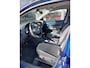 Toyota Aygo X 1.0 VVT-i MT Play