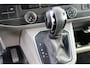 Volkswagen Transporter 2.0 TDI 150 PK DSG L1H1 28 Bulli | Airco | Apple Carplay/Android Auto|telefoonintegratie premium | Cruise control adaptief