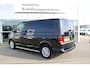 Volkswagen Transporter 2.0 TDI 150 PK DSG L1H1 28 Bulli | Airco | Apple Carplay/Android Auto|telefoonintegratie premium | Cruise control adaptief