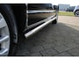 Volkswagen Transporter 2.0 TDI 150 PK DSG L1H1 28 Bulli | Airco | Apple Carplay/Android Auto|telefoonintegratie premium | Cruise control adaptief