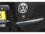 Volkswagen Transporter 2.0 TDI 150 PK DSG L1H1 28 Bulli | Airco | Apple Carplay/Android Auto|telefoonintegratie premium | Cruise control adaptief