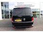 Volkswagen Transporter 2.0 TDI 150 PK DSG L1H1 28 Bulli | Airco | Apple Carplay/Android Auto|telefoonintegratie premium | Cruise control adaptief