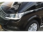 Volkswagen Transporter 2.0 TDI 150 PK DSG L1H1 28 Bulli | Airco | Apple Carplay/Android Auto|telefoonintegratie premium | Cruise control adaptief