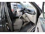 Volkswagen Transporter 2.0 TDI 150 PK DSG L1H1 28 Bulli | Airco | Apple Carplay/Android Auto|telefoonintegratie premium | Cruise control adaptief