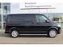 Volkswagen Transporter 2.0 TDI 150 PK DSG L1H1 28 Bulli | Airco | Apple Carplay/Android Auto|telefoonintegratie premium | Cruise control adaptief