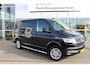 Volkswagen Transporter 2.0 TDI 150 PK DSG L1H1 28 Bulli | Airco | Apple Carplay/Android Auto|telefoonintegratie premium | Cruise control adaptief