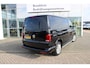 Volkswagen Transporter 2.0 TDI 150 PK DSG L1H1 28 Bulli | Airco | Apple Carplay/Android Auto|telefoonintegratie premium | Cruise control adaptief