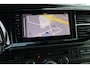 Volkswagen Transporter 2.0 TDI 150 PK DSG L1H1 28 Bulli | Airco | Apple Carplay/Android Auto|telefoonintegratie premium | Cruise control adaptief