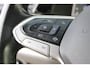 Volkswagen Transporter 2.0 TDI 150 PK DSG L1H1 28 Bulli | Airco | Apple Carplay/Android Auto|telefoonintegratie premium | Cruise control adaptief