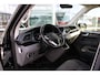 Volkswagen Transporter 2.0 TDI 150 PK DSG L1H1 28 Bulli | Airco | Apple Carplay/Android Auto|telefoonintegratie premium | Cruise control adaptief