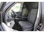 Volkswagen Transporter 2.0 TDI 150 PK DSG L1H1 28 Bulli | Airco | Apple Carplay/Android Auto|telefoonintegratie premium | Cruise control adaptief