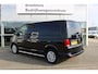Volkswagen Transporter 2.0 TDI 150 PK DSG L1H1 28 Bulli | Airco | Apple Carplay/Android Auto|telefoonintegratie premium | Cruise control adaptief