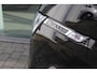Volkswagen Transporter 2.0 TDI 150 PK DSG L1H1 28 Bulli | Airco | Apple Carplay/Android Auto|telefoonintegratie premium | Cruise control adaptief