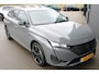 Peugeot e-308 SW Allure EV 54 kWh | Navigatie | Camera | 3-Fase laden | Parkeersensoren |