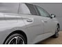 Peugeot e-308 SW Allure EV 54 kWh | Navigatie | Camera | 3-Fase laden | Parkeersensoren |