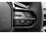 Peugeot e-308 SW Allure EV 54 kWh | Navigatie | Camera | 3-Fase laden | Parkeersensoren |