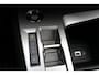 Peugeot e-308 SW Allure EV 54 kWh | Navigatie | Camera | 3-Fase laden | Parkeersensoren |