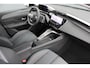 Peugeot e-308 SW Allure EV 54 kWh | Navigatie | Camera | 3-Fase laden | Parkeersensoren |