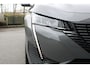 Peugeot e-308 SW Allure EV 54 kWh | Navigatie | Camera | 3-Fase laden | Parkeersensoren |