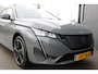 Peugeot e-308 SW Allure EV 54 kWh | Navigatie | Camera | 3-Fase laden | Parkeersensoren |