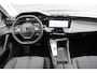 Peugeot e-308 SW Allure EV 54 kWh | Navigatie | Camera | 3-Fase laden | Parkeersensoren |